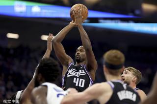 这一幕同样 这一幕同样