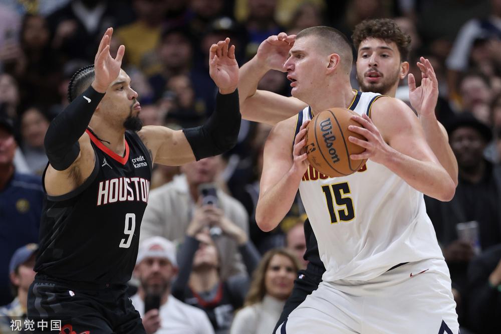 状况等核心 状况等核心