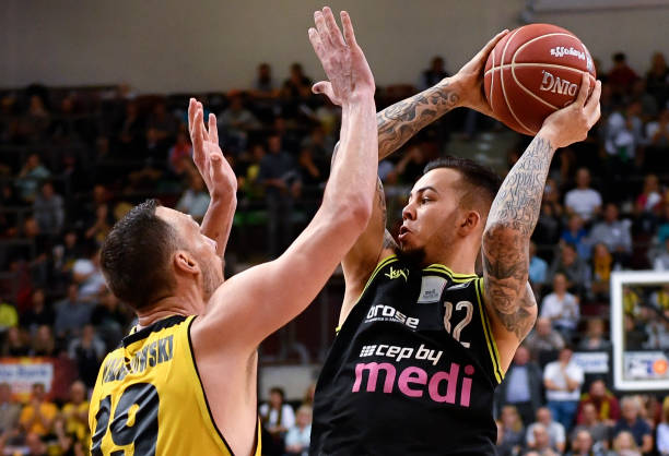 文化输出 文化输出