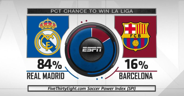 杭州亚残运 杭州亚残运