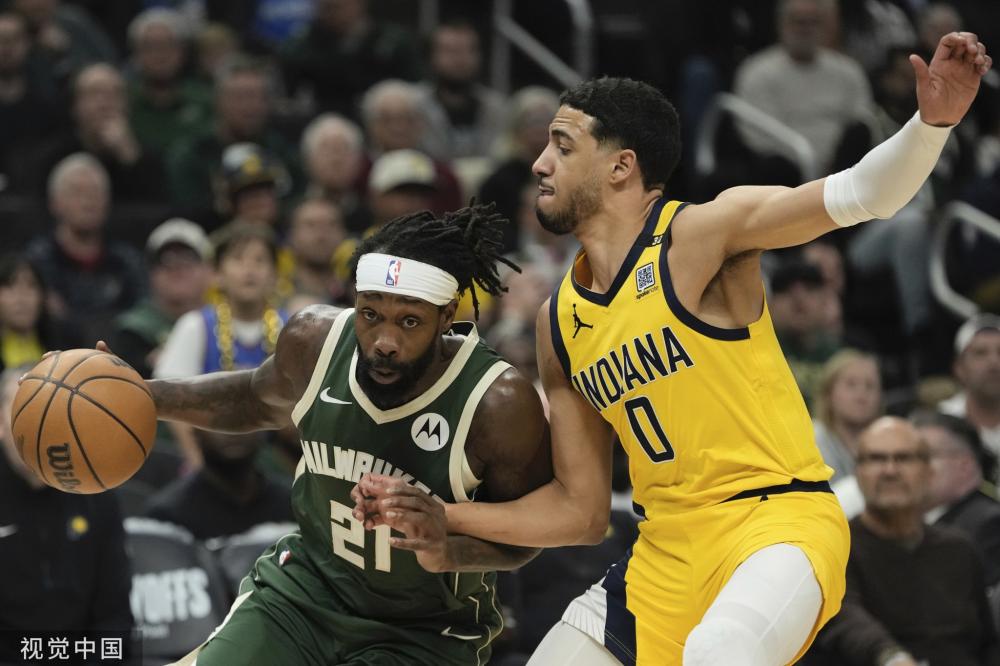 以迅速行动 以迅速行动