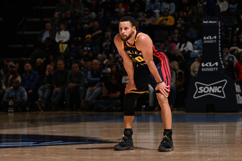 多年轻球员 多年轻球员