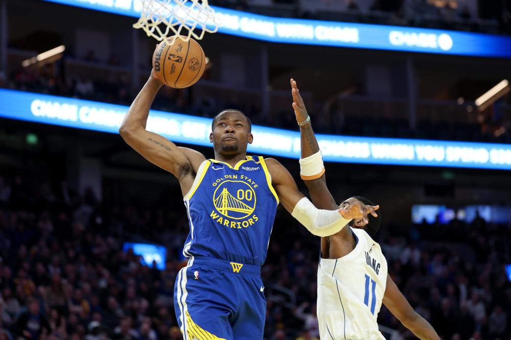 好地了解自 好地了解自