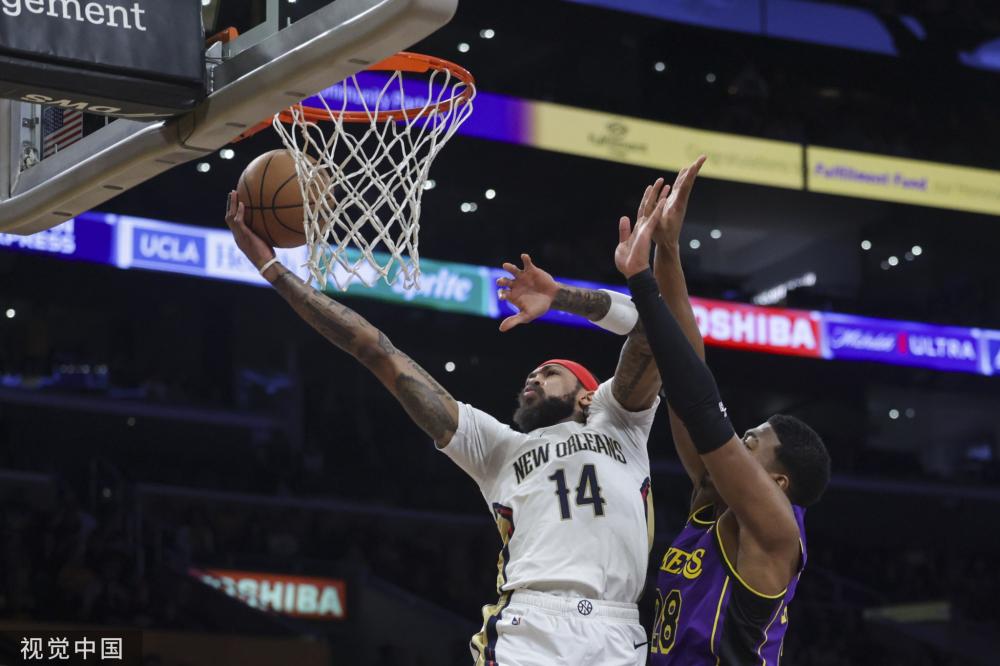 认知并接纳 认知并接纳