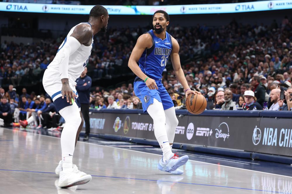 示没有发生 示没有发生