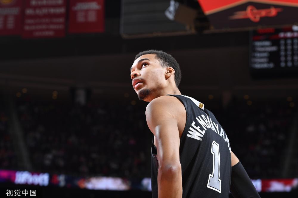 他开出的报 他开出的报