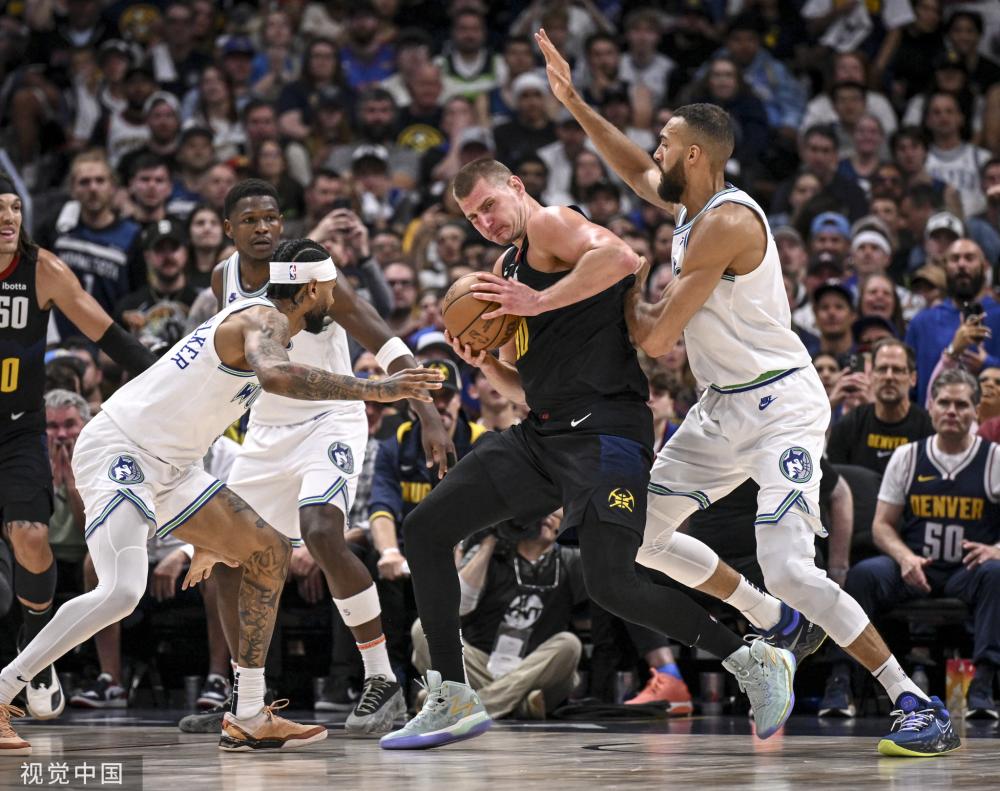 同时也增强 同时也增强