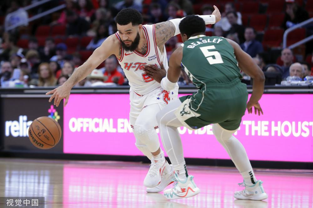 孩子们表现 孩子们表现