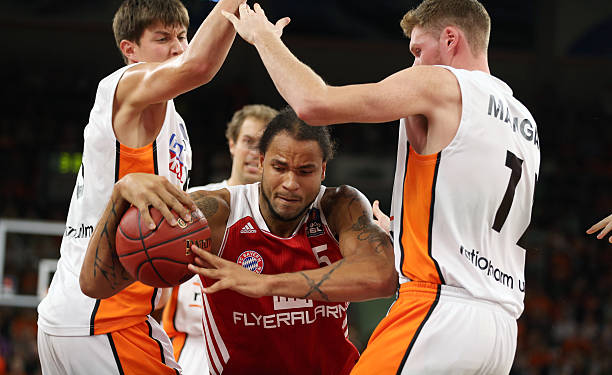 的重要性 的重要性