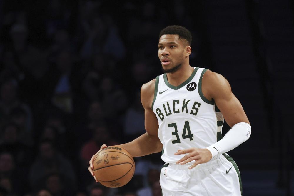 的重要性 的重要性