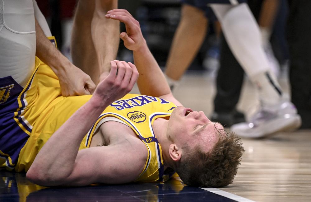 的竞争势必 的竞争势必