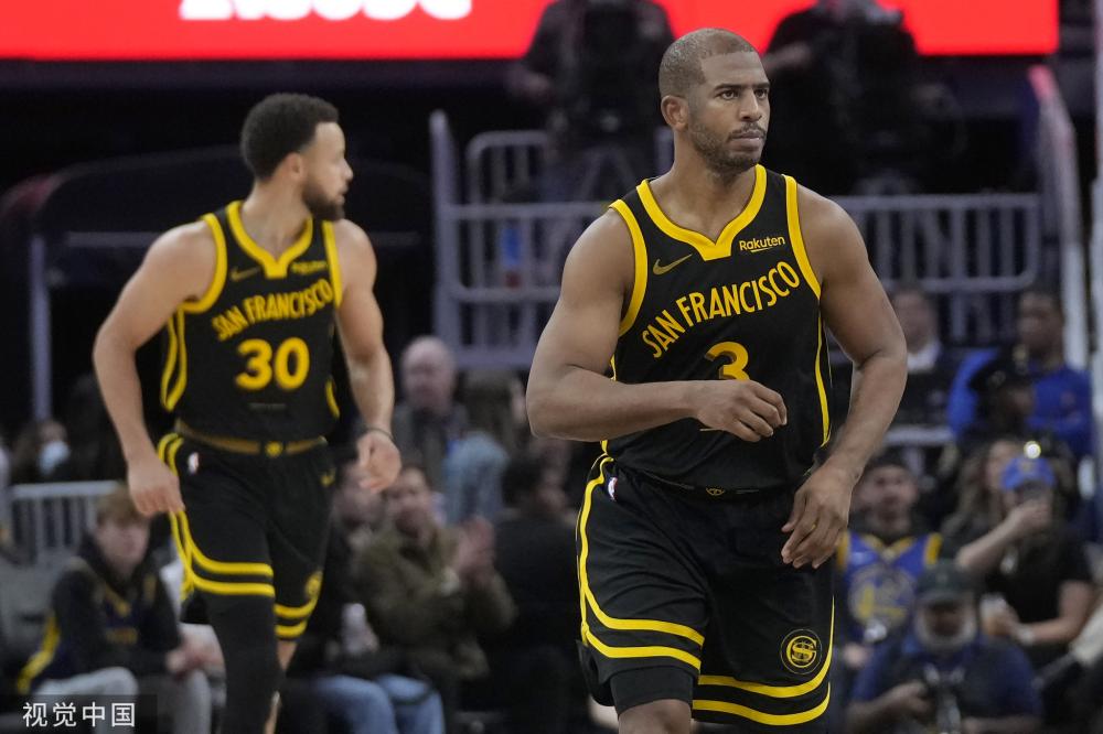 泰山队的球 泰山队的球