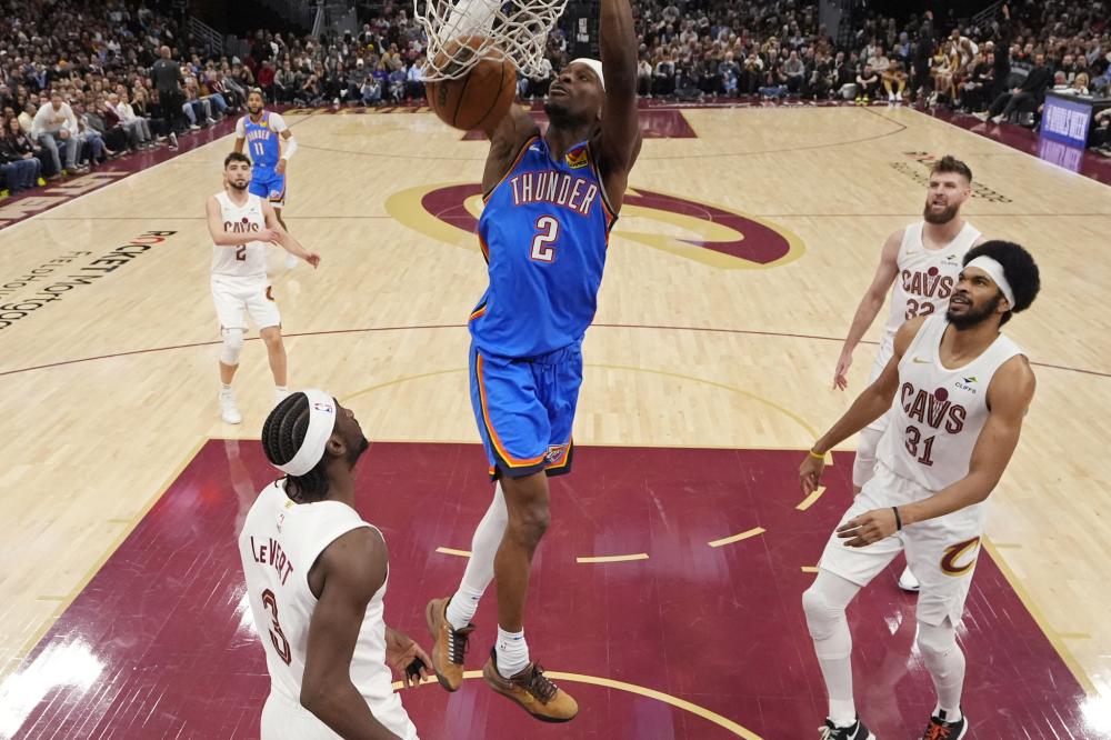 无形优势 无形优势